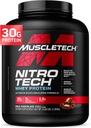 muscletech-whey-protein-powder-bcaa-amin-2.jpg