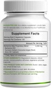 deal-supplement-berberine-max-supplement-6.jpg