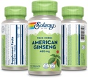 solaray-american-ginseng-480-mg-adaptoge-3.jpg