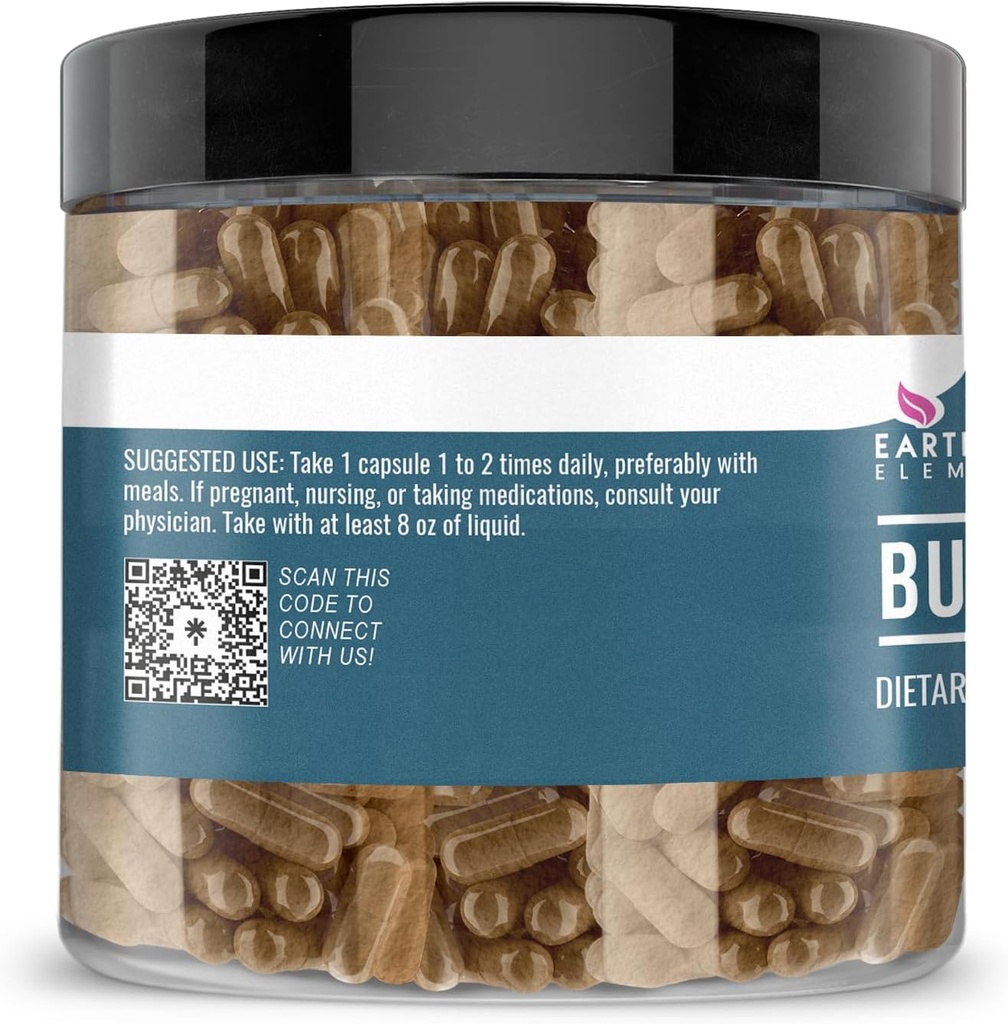earthborn-elements-burdock-root-200-caps-2.jpg
