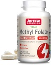 jarrow-methyl-b-12-1000mcg-100-chewables-5.jpg