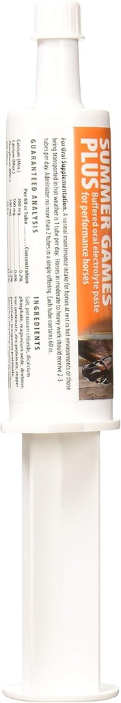 04409-electrolyte-paste-for-horses-3-pac-2.jpg