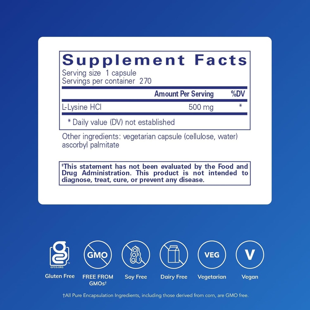 pure-encapsulations-l-lysine---essential-2.jpg