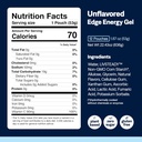 ucan-edge-energy-gel-shots-unflavored-12-6.jpg