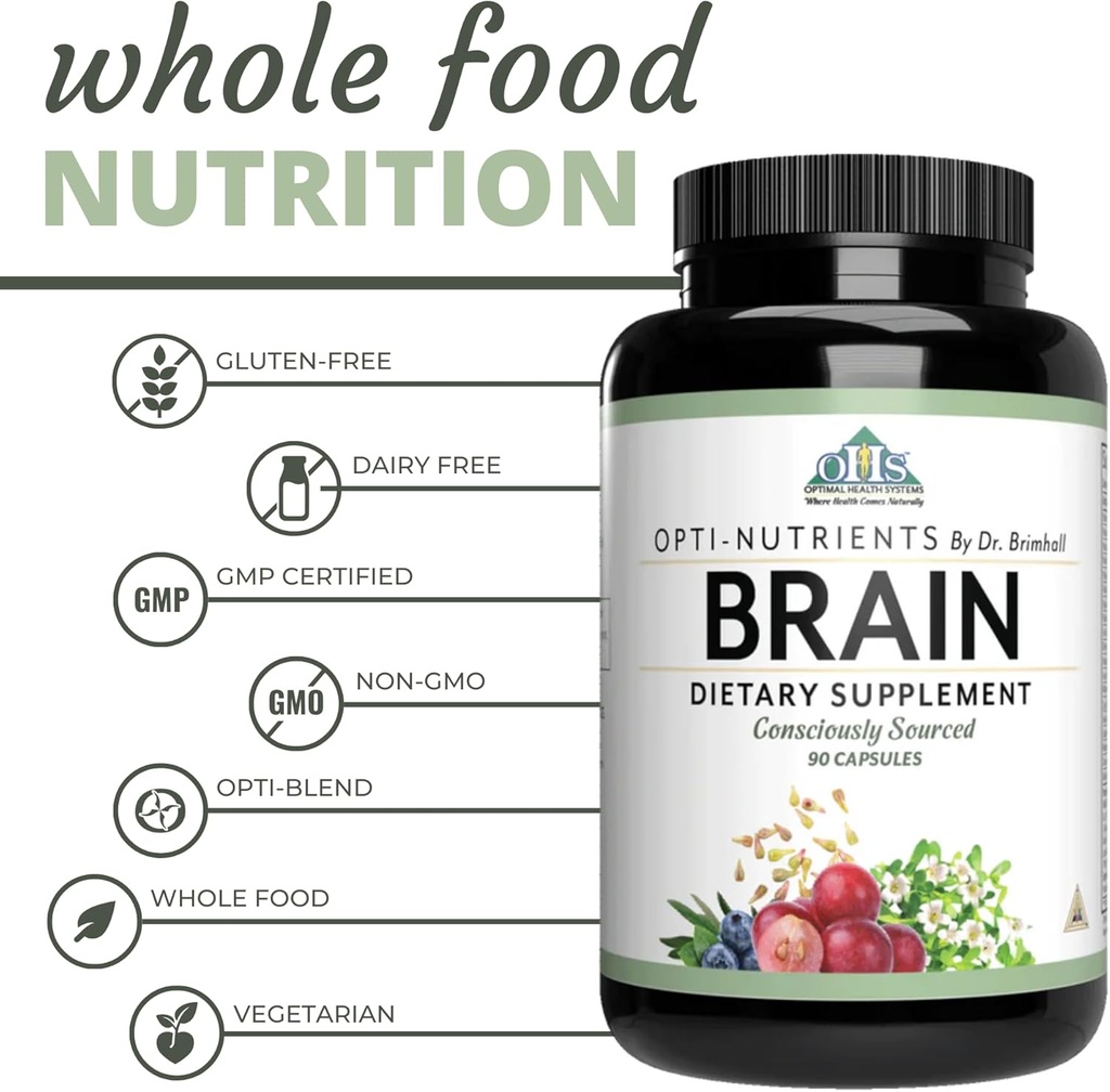 optimal-health-systems-brain-most-compre-4.jpg
