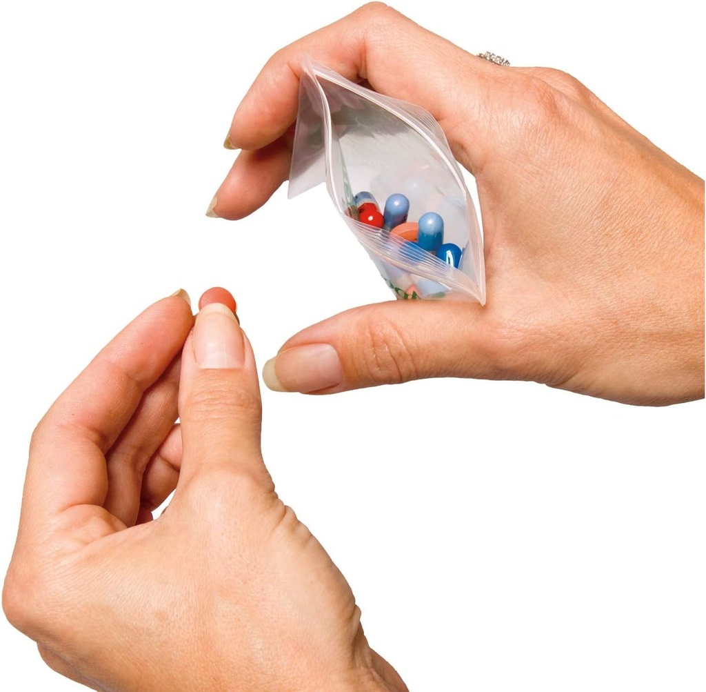 apex-pill-bags-disposable-pill-vitamin-a-2.jpg
