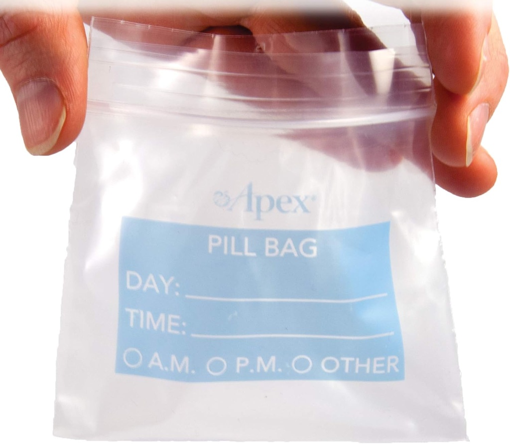 apex-pill-bags-disposable-pill-vitamin-a-4.jpg