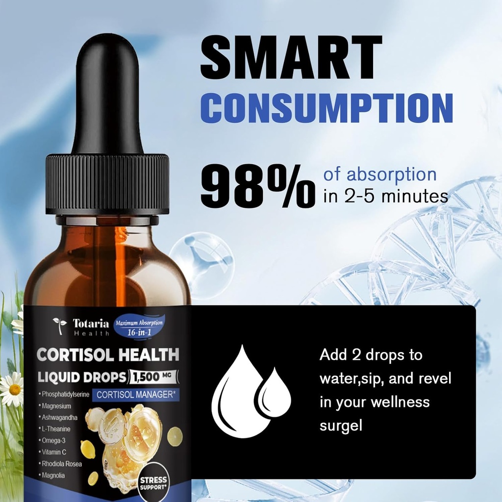 totaria-cortisol-supplement-liquid-drops-5.jpg