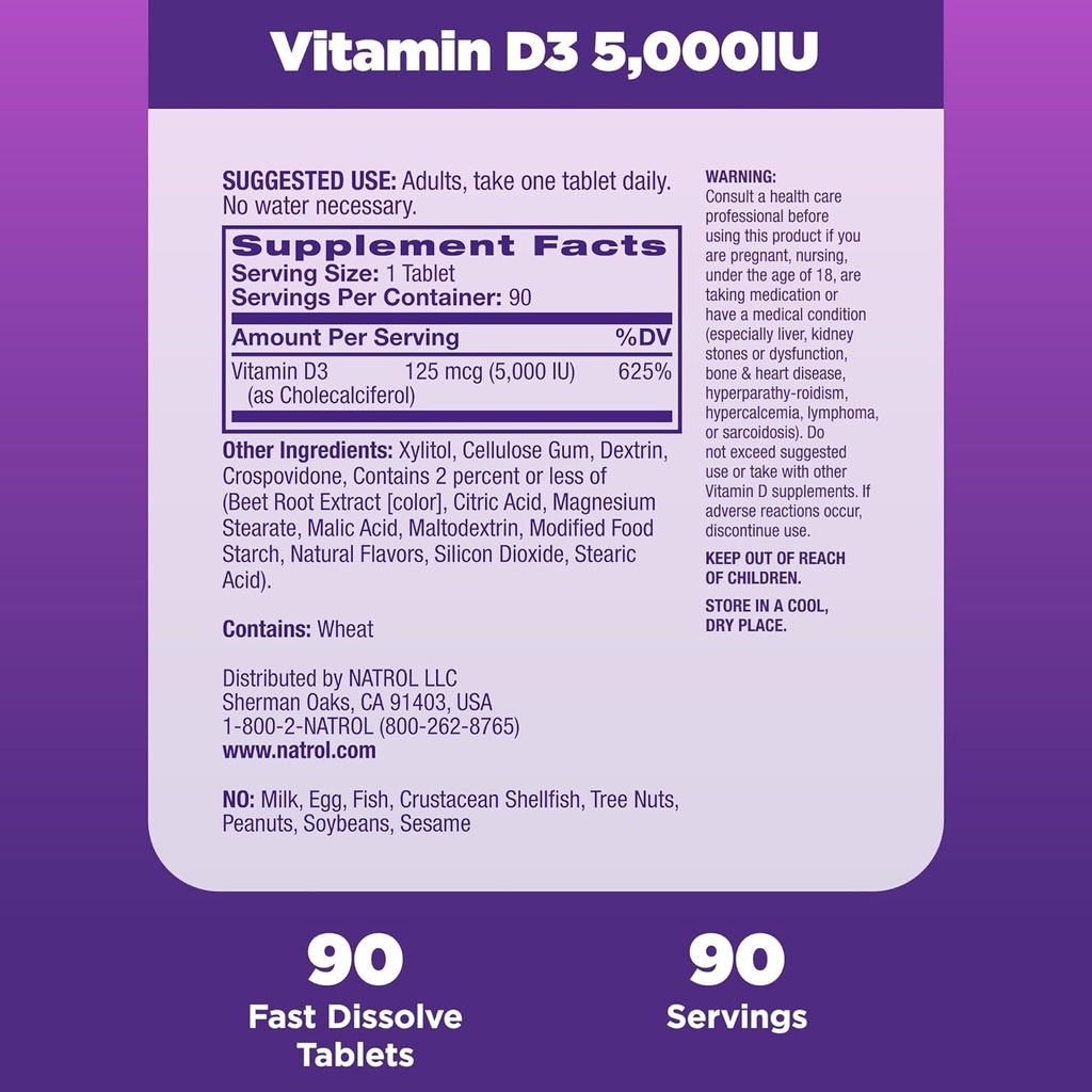 natrol-fast-dissolve-vitamin-d3-5000-iu--5.jpg