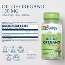 solaray-oil-of-oregano-softgels-150-mg---2.jpg