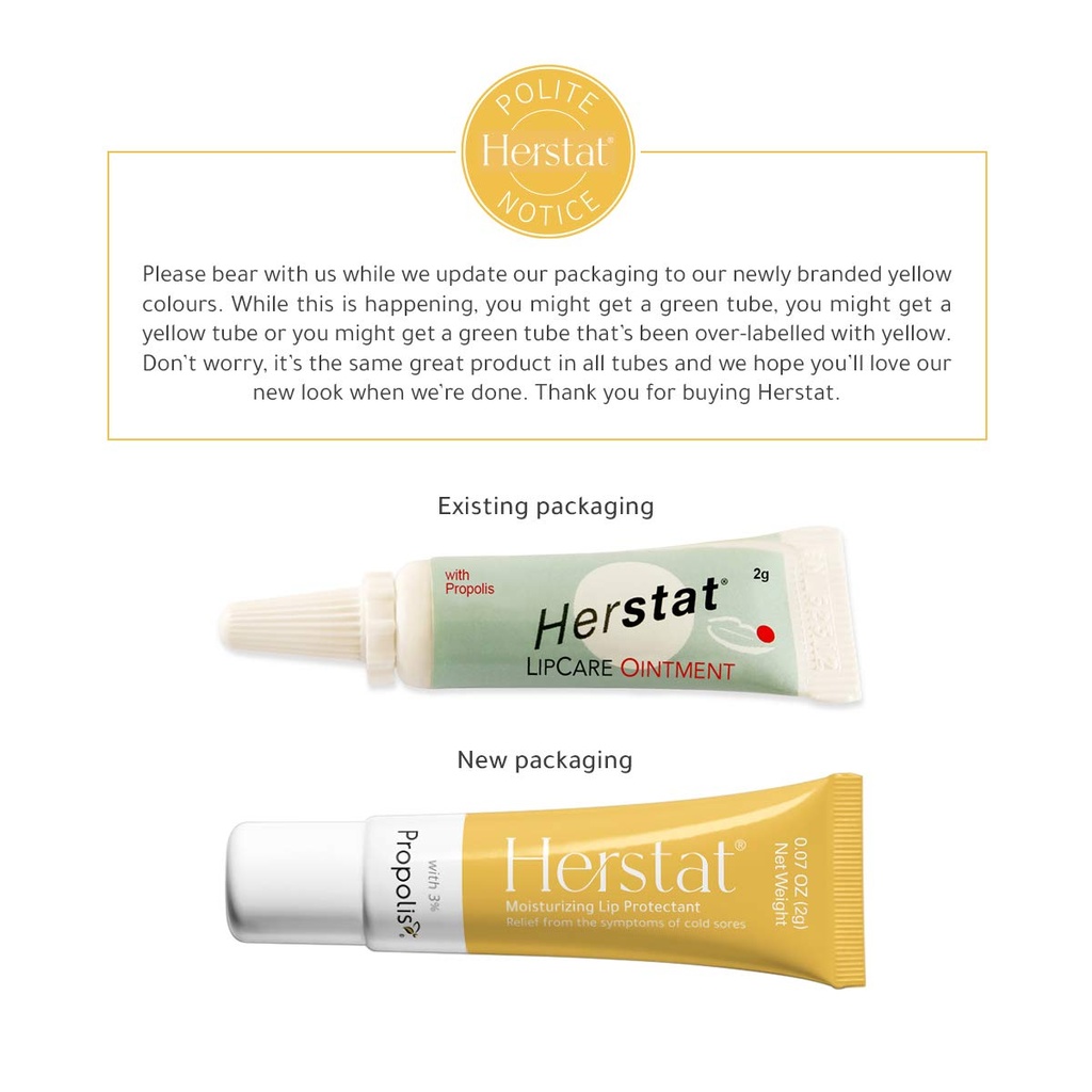 herstat-cold-sore-relief-07oz-4.jpg