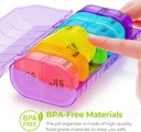 auvon-pill-box-2-times-a-day-weekly-pill-6.jpg