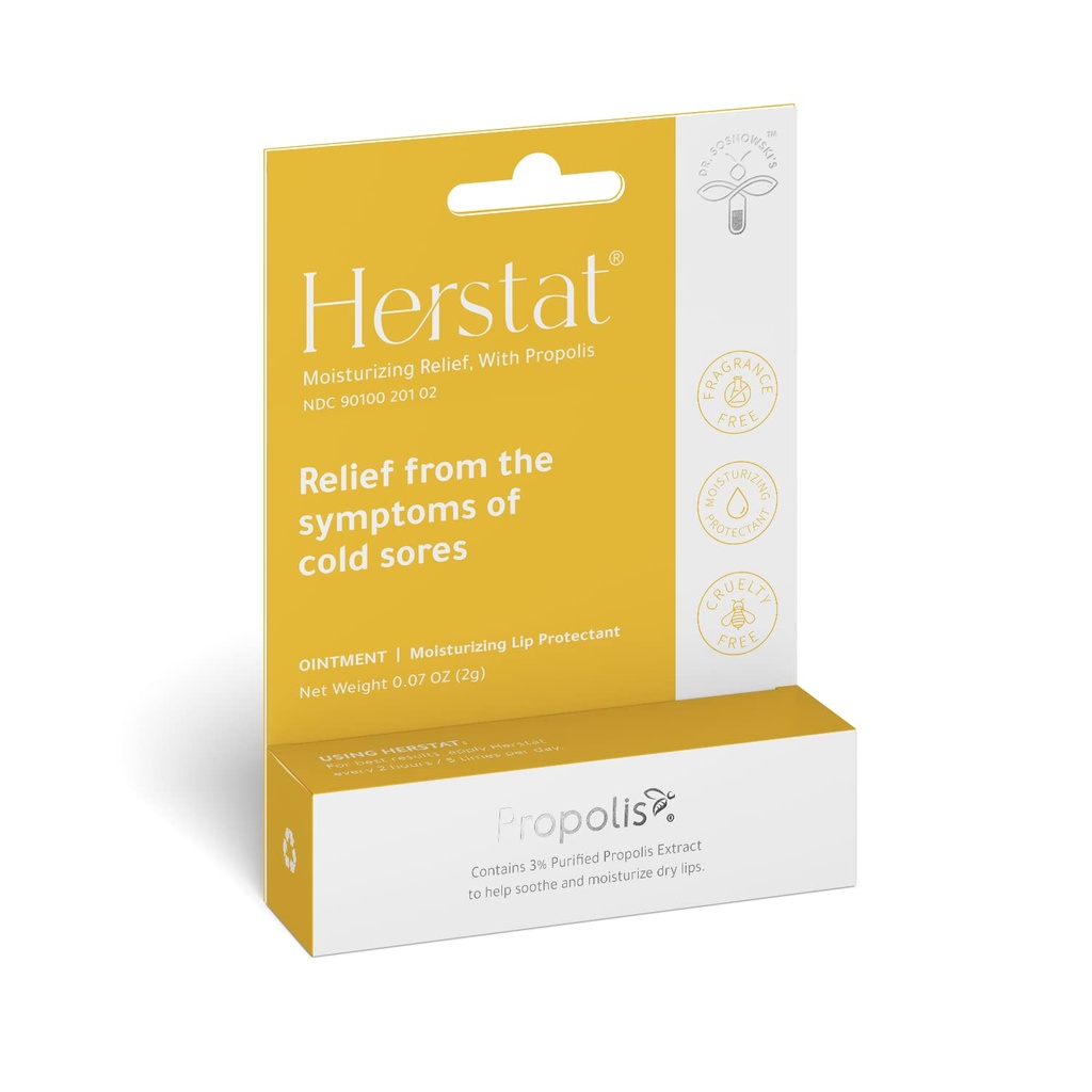 herstat-cold-sore-relief-07oz-5.jpg