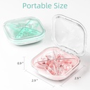small-pill-box-cute-pill-case-for-purse--2.jpg