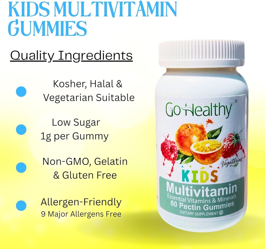 go-healthy-multivitamin-gummies-1-bottle-3.jpg