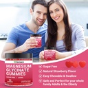 magnesium-glycinate-gummies---60-serving-2.jpg