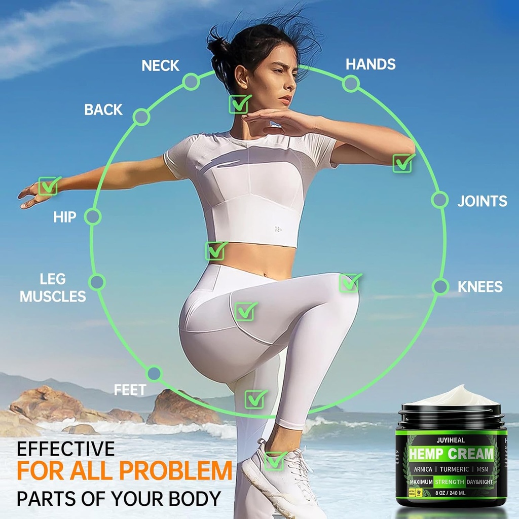 8-fl-oz-natural-instant-hemp-cream---max-2.jpg