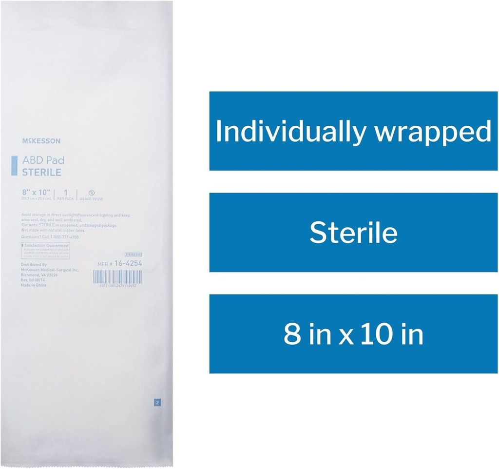 mckesson-sterile-abd-pads-8-x-10-in-48-c-4.jpg