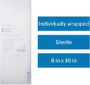 mckesson-sterile-abd-pads-8-x-10-in-48-c-4.jpg