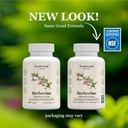 berberine-supplement---berberine-hcl-120-2.jpg