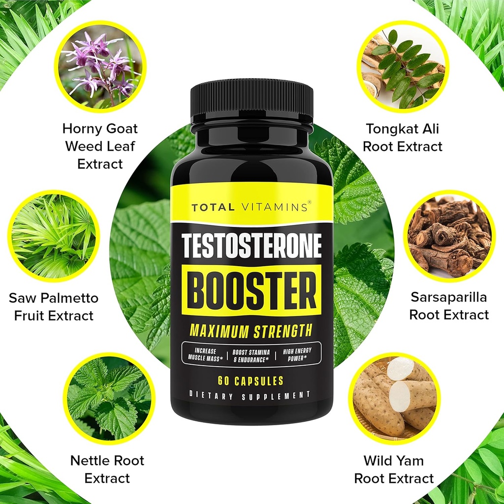 testosterone-booster---testosterone-supp-5.jpg