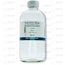 true-free-ionic-silver---20-ppm-500ml-in-2.jpg