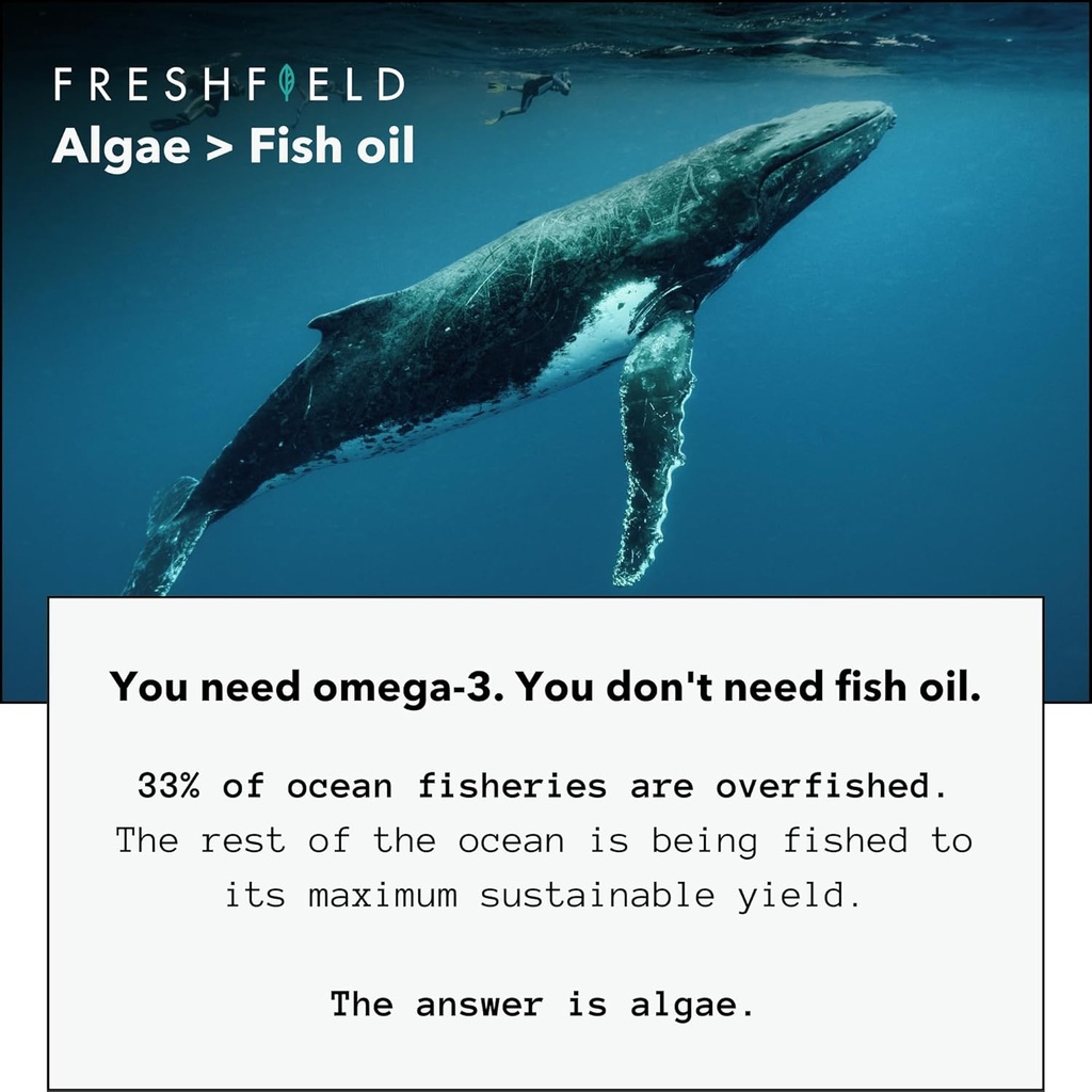 vegan-omega-3-dha-algae-oil-most-reviewe-6.jpg