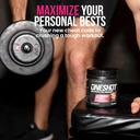 oneshot-pre-workout-powder-for-men-and-w-4.jpg