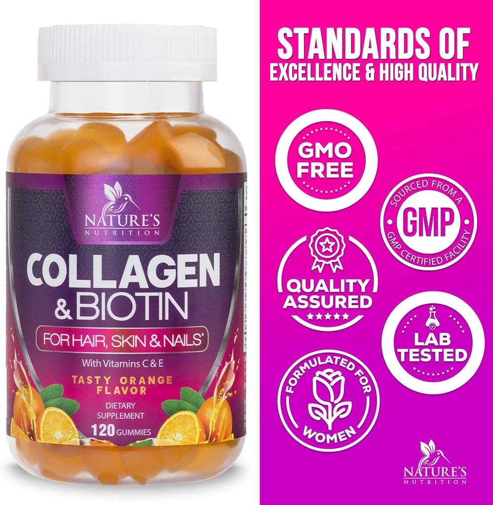 collagen-gummies-with-2500mcg-biotin-vit-4.jpg