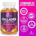 collagen-gummies-with-2500mcg-biotin-vit-4.jpg