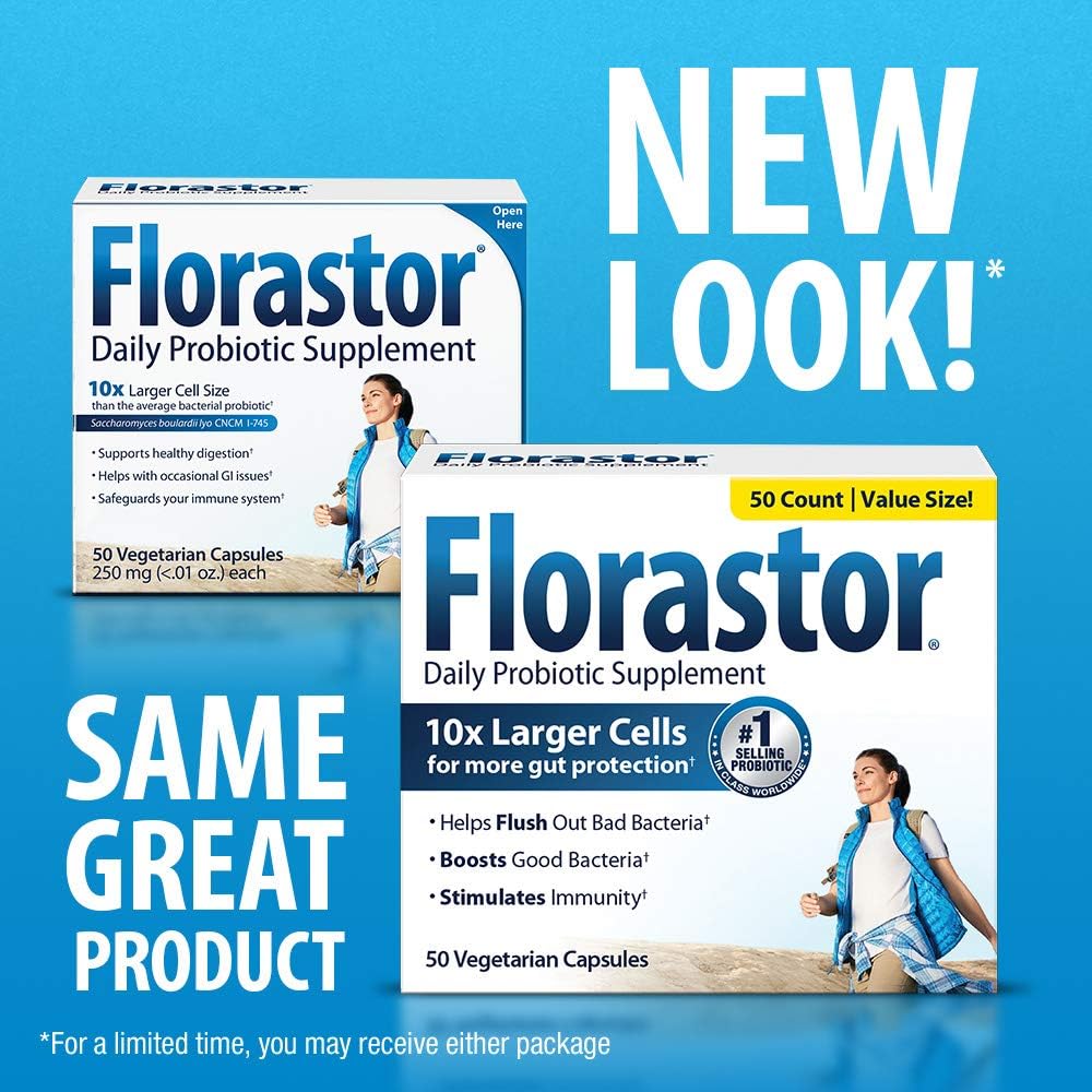 florastor-daily-probiotic-supplement-for-5.jpg