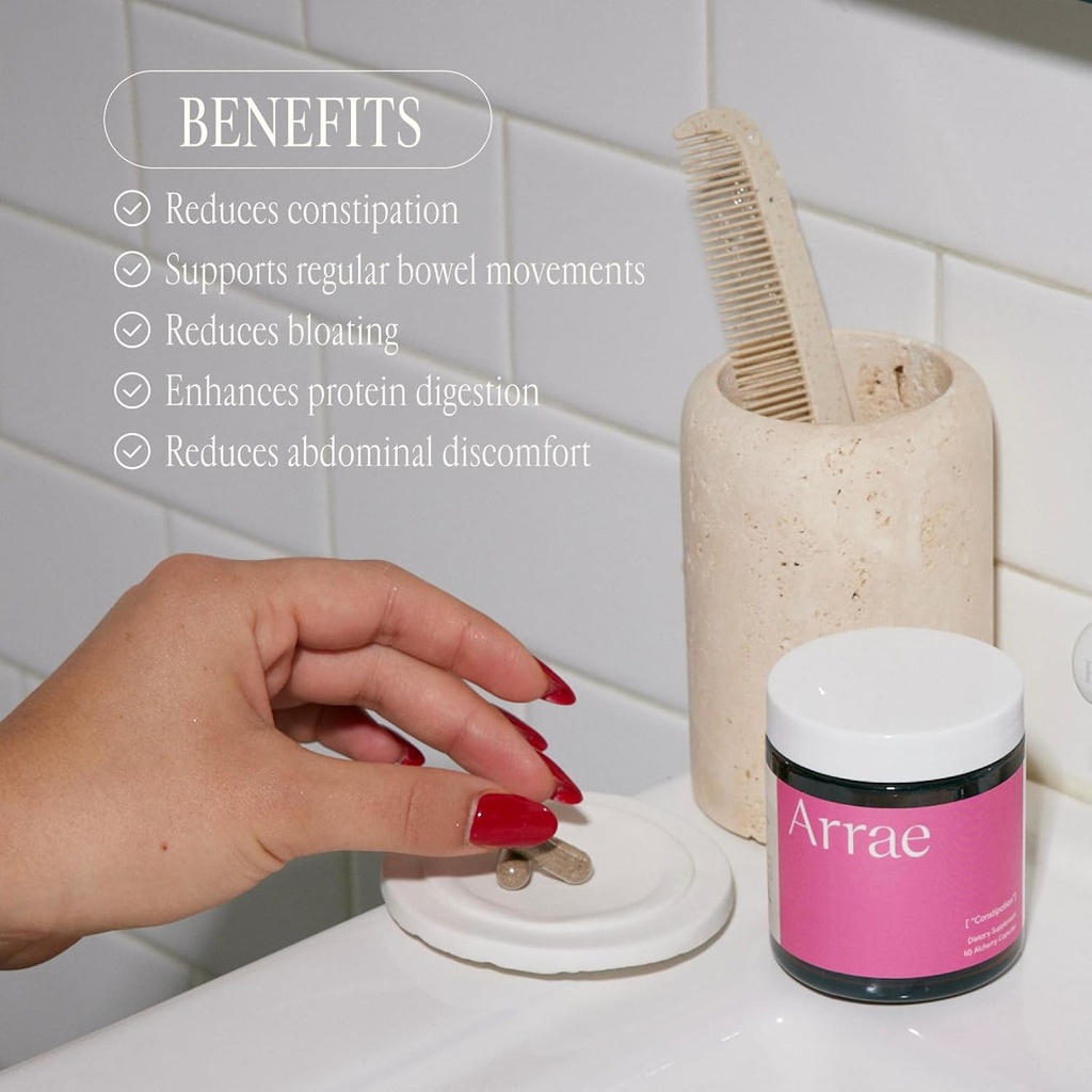 arrae-constipation-relief-natural-colon--3.jpg