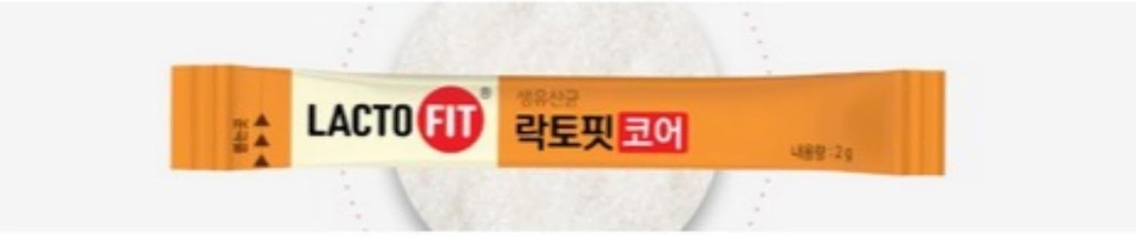 lacto-fit-probiotics-core-60-sticks-락ᄐ-5.jpg