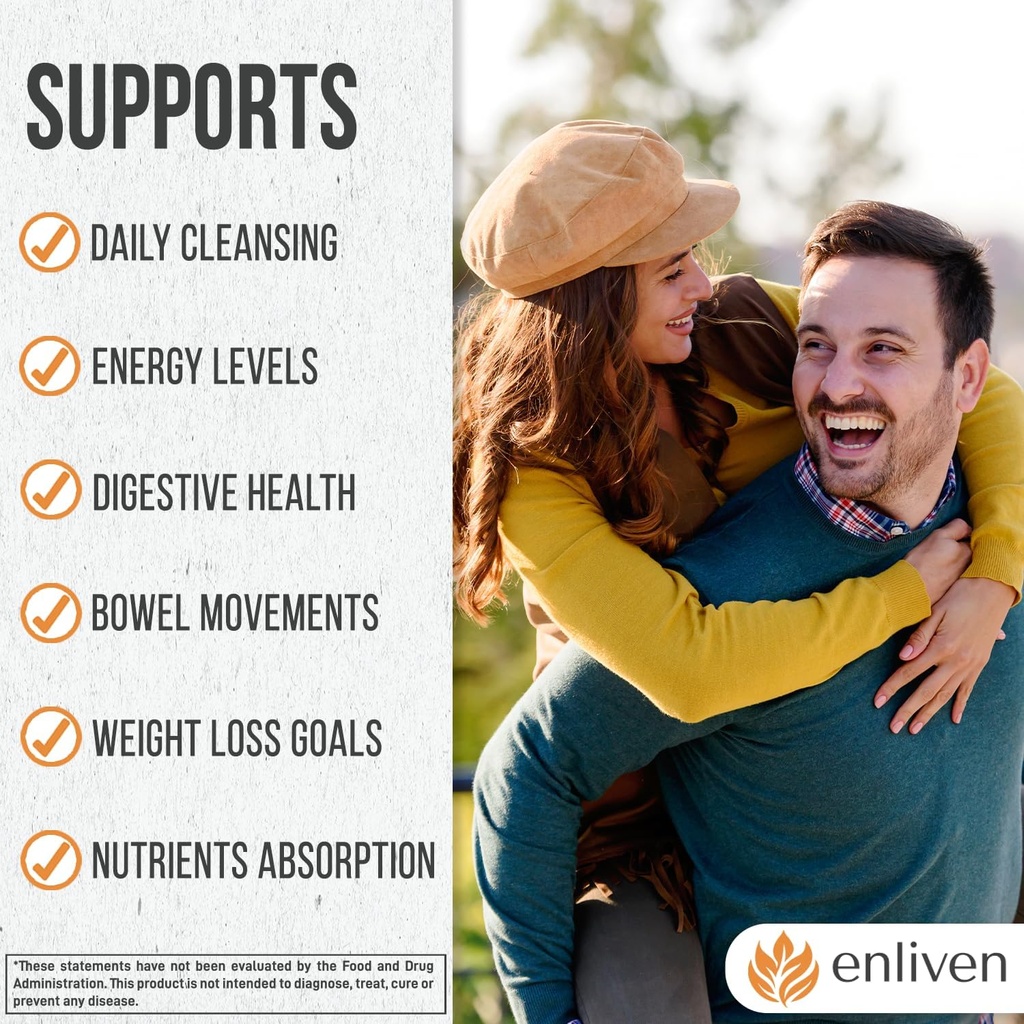 enliven-gentle-colon-cleanse-detox-pills-6.jpg