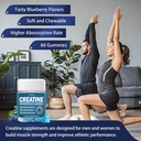 creatine-monohydrate-gummies-for-men-wom-6.jpg
