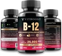 b12-with-hyaluronic-acid-collagen-and-fo-2.jpg