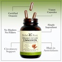 herbal-roots-organic-ceylon-cinnamon-cap-4.jpg