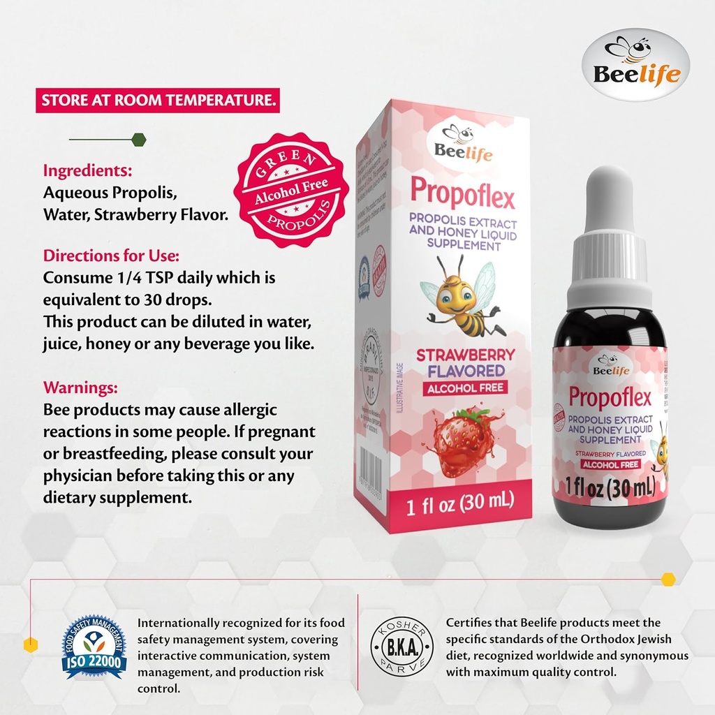 beelife-propoflex-green-propolis-extract-5.jpg