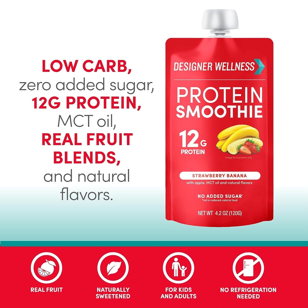 designer-wellness-protein-smoothie-real--3.jpg