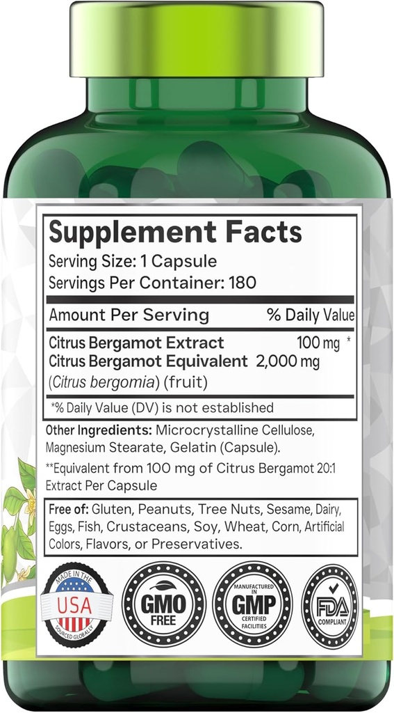 tnvitamins-citrus-bergamot-2000mg---180--2.jpg