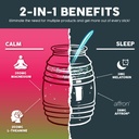 salud-2-in-1-sleep-aid-calm-drink-mix-pr-4.jpg
