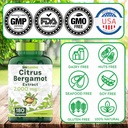 tnvitamins-citrus-bergamot-2000mg---180--6.jpg