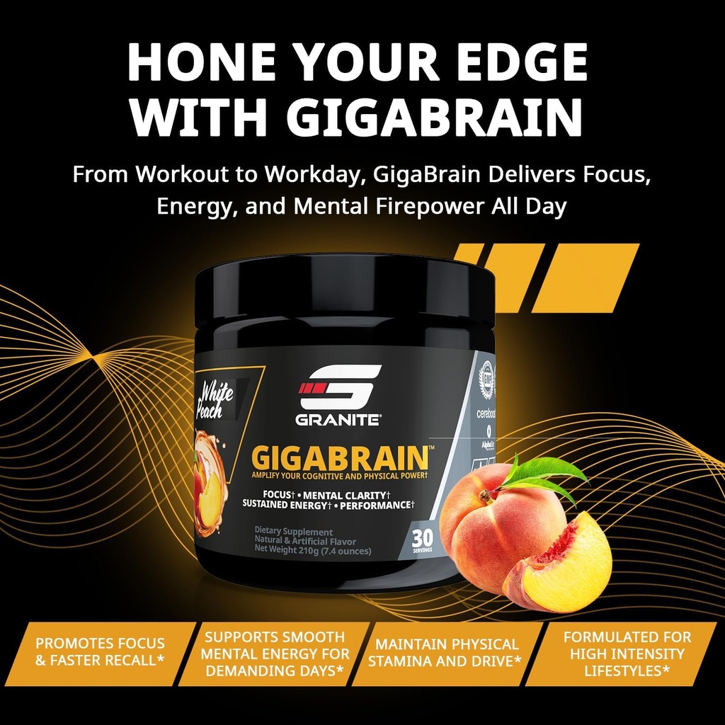 granite-nutrition-gigabrain-nootropic-en-5.jpg