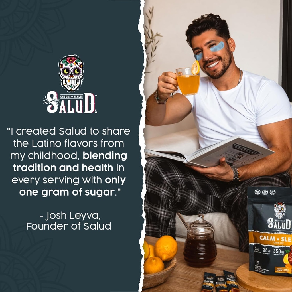 salud-2-in-1-sleep-aid-calm-drink-mix-pr-6.jpg