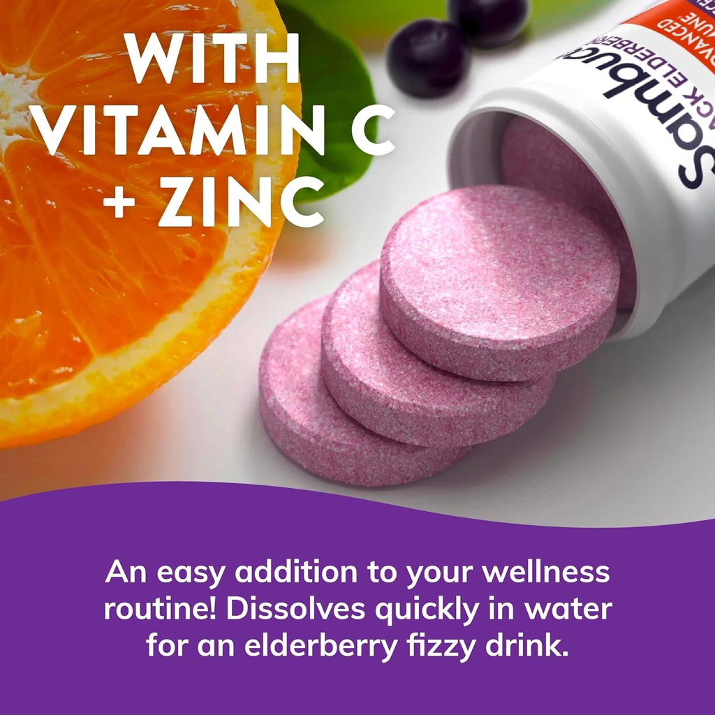 sambucol-black-elderberry-effervescent-t-5.jpg