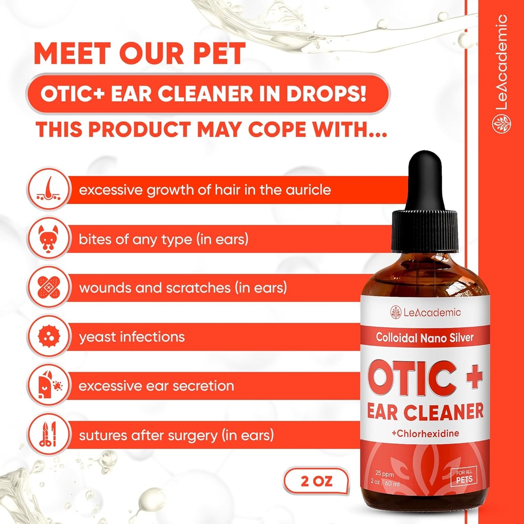 dog-ear-cleaner-otic-solution-dog-ear-in-2.jpg