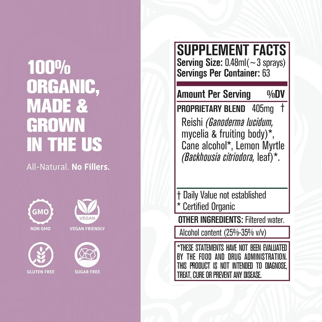 life-cykel-reishi-mushroom-oral-spray-wi-3.jpg