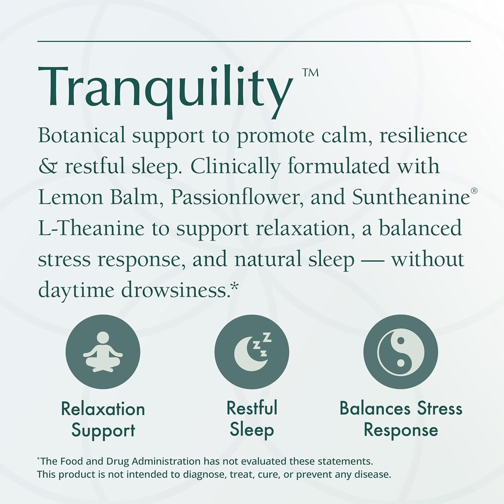 natura-health-products-tranquility-suppl-6.jpg