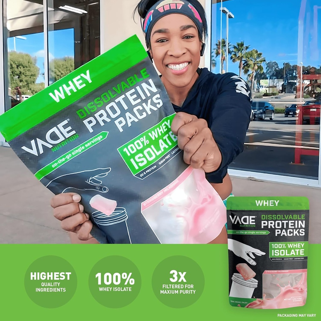 vade-nutrition-dissolvable-protein-packs-5.jpg
