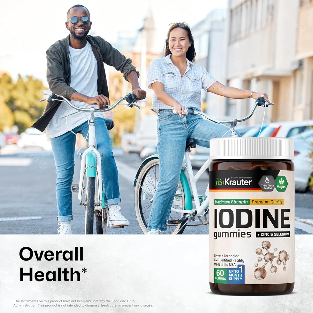 bio-krauter-iodine-gummies---60-vegan-ch-2.jpg